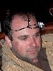 Der Erleuchtete