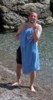 Schlimmer Finger