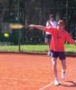 D´Artagnan war Tennisspieler!