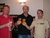 Der wahre Grund