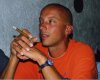 Arno Dupal (Der Pate)